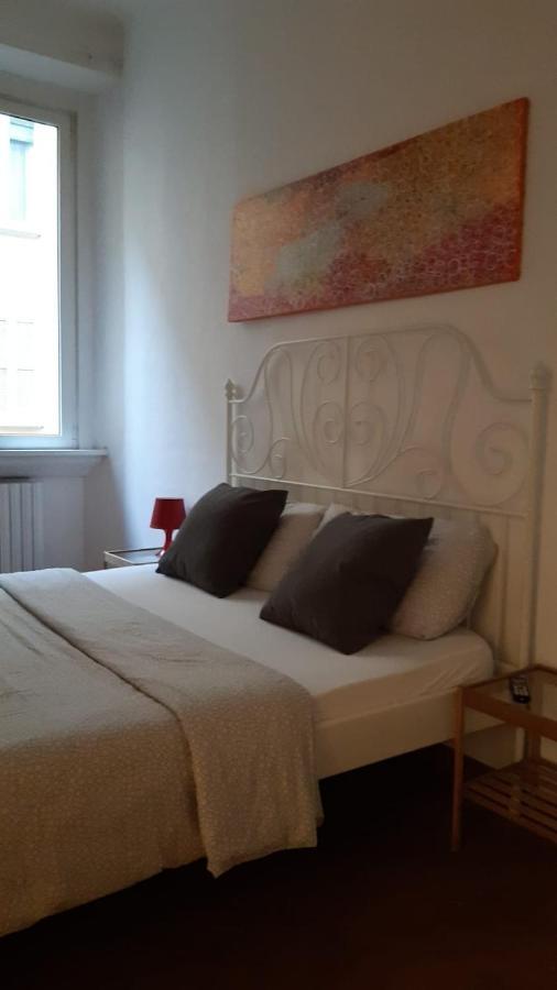 Apartamento Sweet Vicino A Loreto