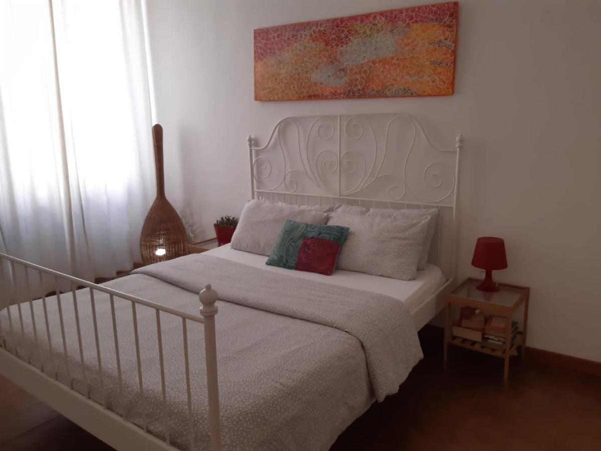 Sweet Vicino A Loreto