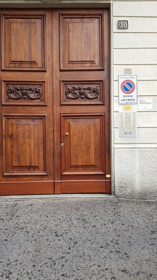 Apartamento Sweet Vicino A Loreto *