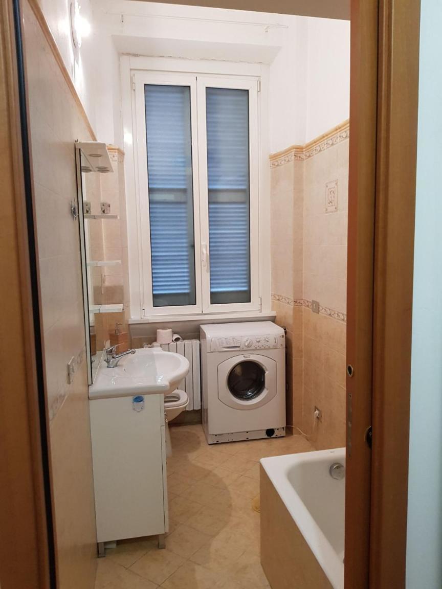Apartamento Sweet Vicino A Loreto *